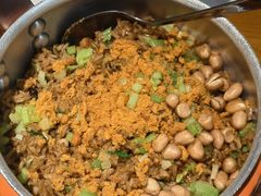 -宋小谨(惠安禹洲店)