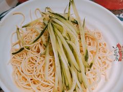 -松哥油焖大虾(科技园店)