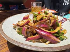 -歌乐人家·辣鸡酒馆(国贸店)