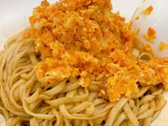 -春风松月楼(七宝万科店)