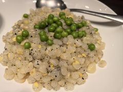-临家闽南菜(大唐店)