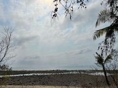 -三亚西岛海洋文化旅游区