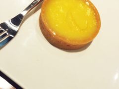 -星巴克(北京佳程广场店)