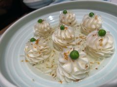 -0776食堂·京城创意菜(七里庄店)