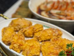-新白鹿餐厅(西湖银泰店)