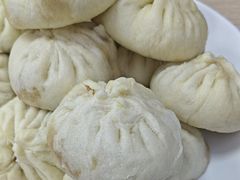 -津味张记包子铺(南开二马路店)