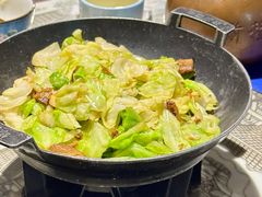 -一味大院•桐庐菜传承店(春江路店)