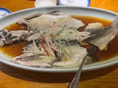 -丹江渔村(上地店)