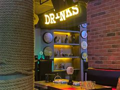 -外滩一号酒吧(老外滩店)