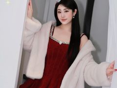 -赣湘院子·竹林院子餐厅•山野赣菜田园湘菜(国贸大望路店)