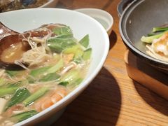 -原製原味(普陀山磐龙店)