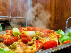 -三味鱼屋(琥珀山庄店)