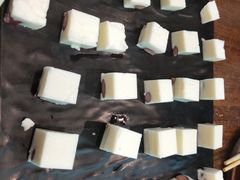 -诺敏塔拉奶茶-布里亚特包子-手把肉(锦都会店)