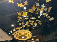 -有璟阁港式餐厅(国贸商城店)