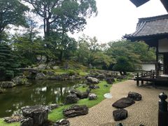 -醍醐寺