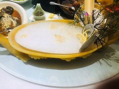 -宋宴(虎跑店)