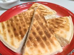 -鲁南仔·滕州炒鸡(经三路店)