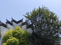 -台儿庄古城
