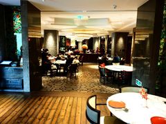 -杭州君悦酒店·湖滨28中餐厅