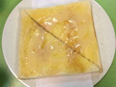 -胜利茶餐室