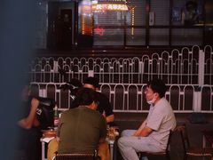 -大头亮羊汤烩面·河南非遗(良乡总店)