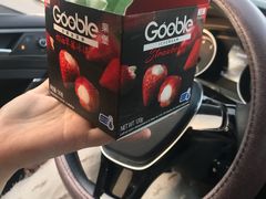 -麦德龙(郑东店)