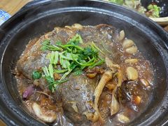 -北城必点小海鲜(蓝钻庄园店)