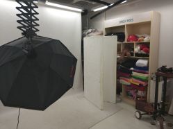 -倾城宝贝儿童摄影(浦东金谊店)