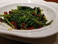 -红山红餐厅(宏源大厦店)