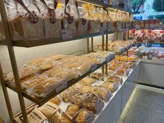 -长乐饼家(五羊新城店)