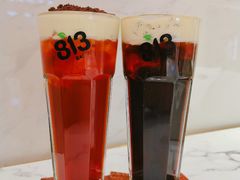 -813芭依珊 BAESAn(皇冠十畝地店)