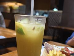 -小泉居(水坑尾店 )