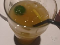 -味界·精致赣菜(招商花园城店)