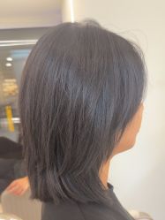 -杜卡诗·美容美发