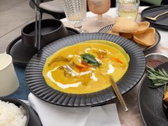 -KingThaia金泰兰(滨江天街店)