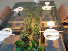 -小巷餐厅(五大街店)