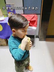 -小鸡哆哆故事屋·儿童乐园(嘉里城店)