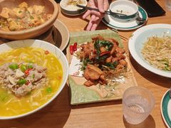 -7017浙菜•建德味(中财店)