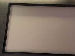 -华夏良子·足道SPA艾灸(王府井店)