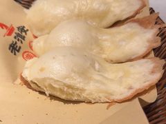 -老淮安·淮安菜(淮阴区店)