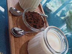 -野蔓果·山野菜(西湖景区·龙井茶田店)