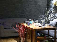 -沁竹舍影院足道·SPA·采耳