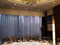 包厢-黄台大酒店中餐厅(黄台店)