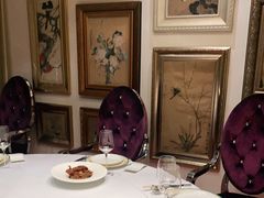 -大东方海鲜酒楼(小武基桥店)