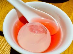 -浙里本味·宴四季江南(三台山路店)