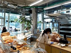 -麦田工坊(月湖店)