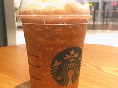 -星巴克(深圳梅林虹湾店)