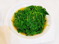 酒香草头-锦園(伊势丹美食城店)