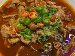 -焰鱼(昌建广场店)