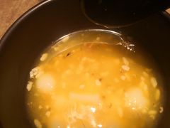 -香园茶社·金陵小灶(老门东店)
